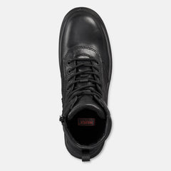 Red Wing Shoes Men / Electrum Safety Toe Work Boot 5266 | WORX