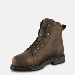 Red Wing Shoes Men / Axil CSA Safety Toe Work Boot 5909 | WORX