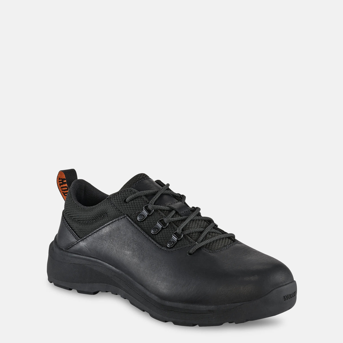 Red Wing Shoes Men / Essentials Work Shoes 5058 | WORX