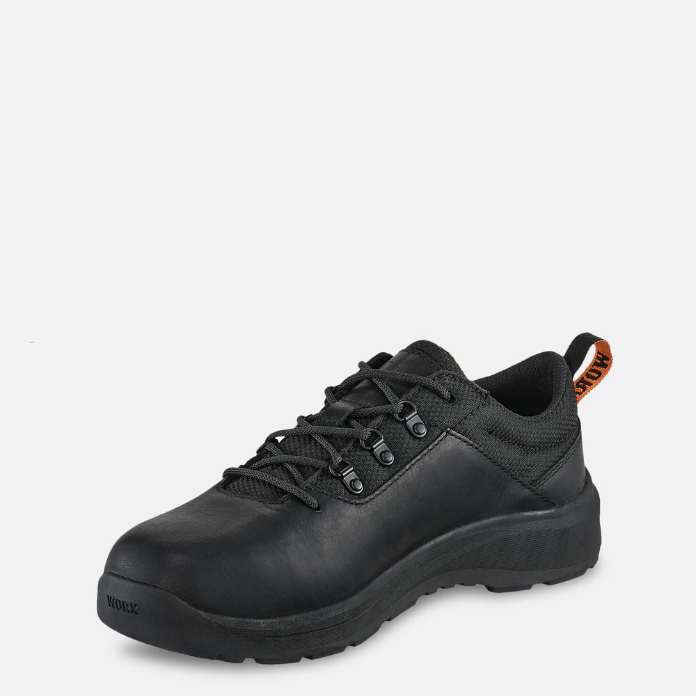 Red Wing Shoes Men / Essentials Work Shoes 5058 | WORX