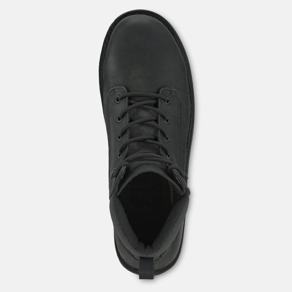 Red Wing Shoes Men / Cinder Work Boots 5671 | WORX