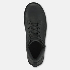 Red Wing Shoes Men / Cinder Work Boots 5671 | WORX