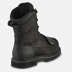 Red Wing Shoes Men / Axil CSA Safety Toe Work Boot 5911 | WORX