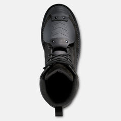 Red Wing Shoes Men / Axil CSA Safety Toe Work Boot 5911 | WORX