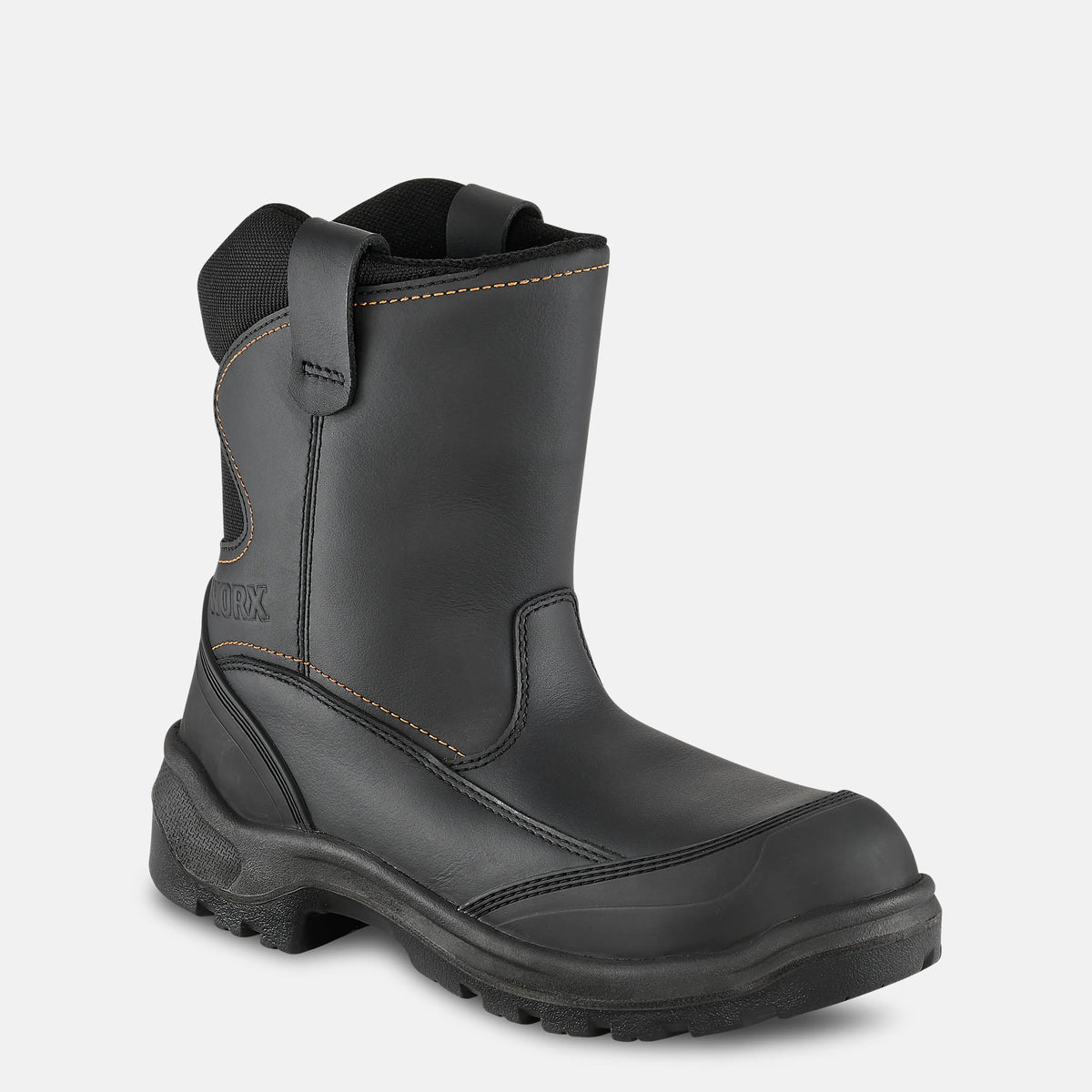 Red Wing Shoes Men / E-Force Work Boot 5705 | WORX