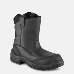 Red Wing Shoes Men / E-Force Work Boot 5705 | WORX
