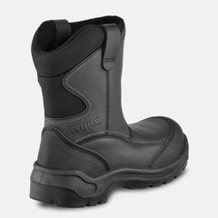 Red Wing Shoes Men / E-Force Work Boot 5705 | WORX