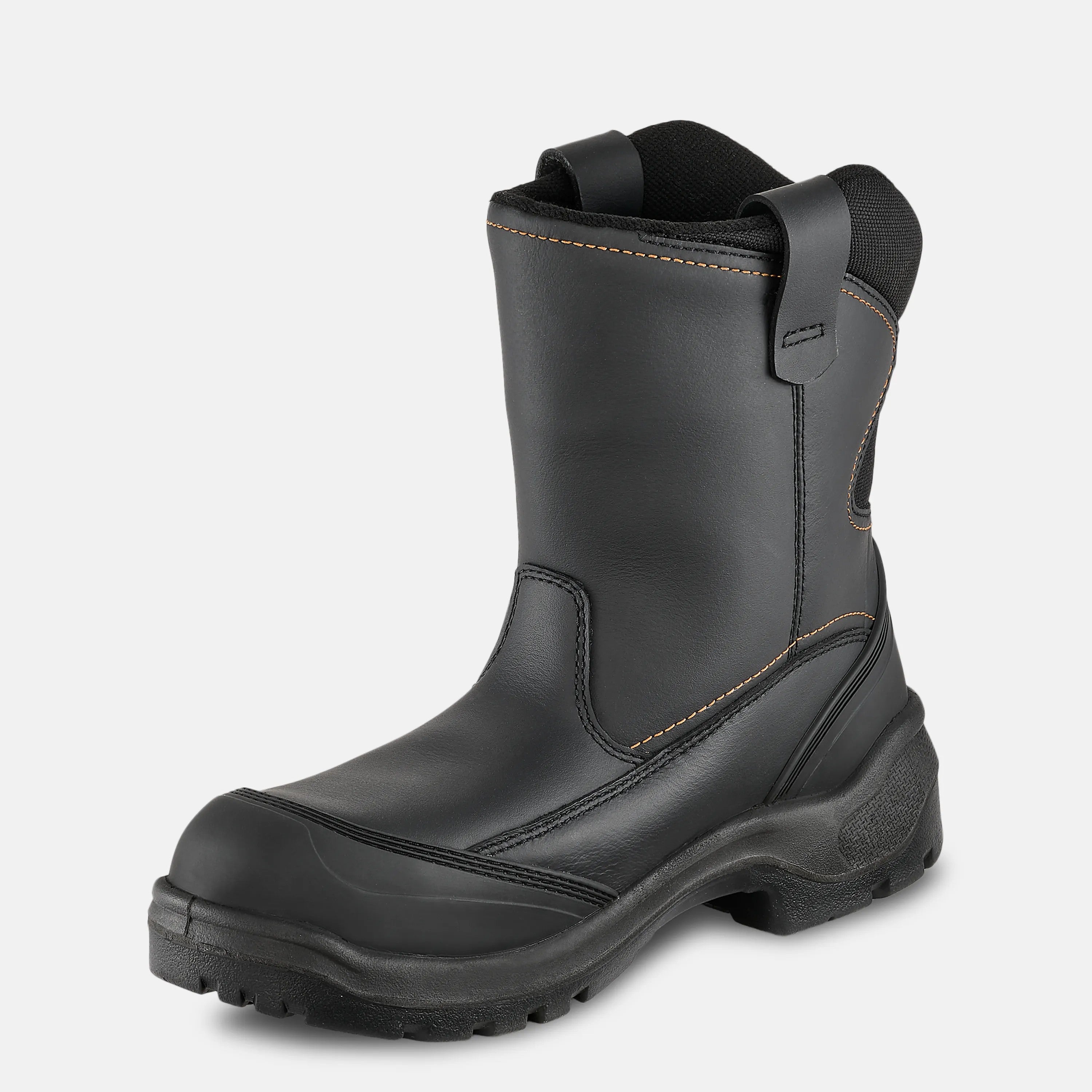 Red Wing Shoes Men / E-Force Work Boot 5705 | WORX