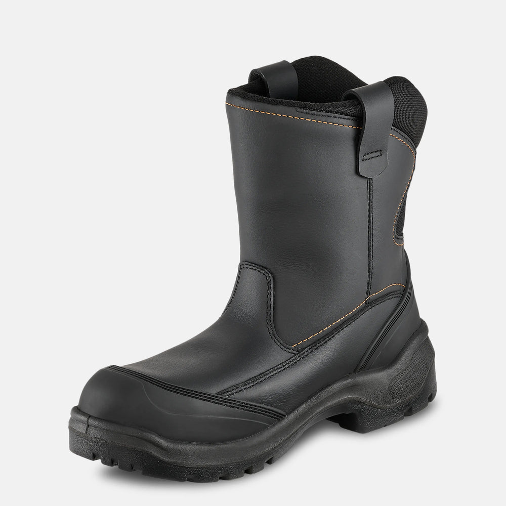 Red Wing Shoes Men / E-Force Work Boot 5705 | WORX