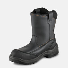 Red Wing Shoes Men / E-Force Work Boot 5705 | WORX