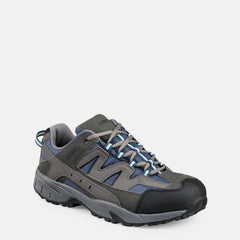 Red Wing Shoes Men / Carbide Safety Toe Work Shoe 5007 | WORX