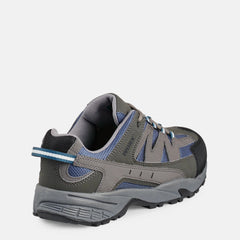 Red Wing Shoes Men / Carbide Safety Toe Work Shoe 5007 | WORX