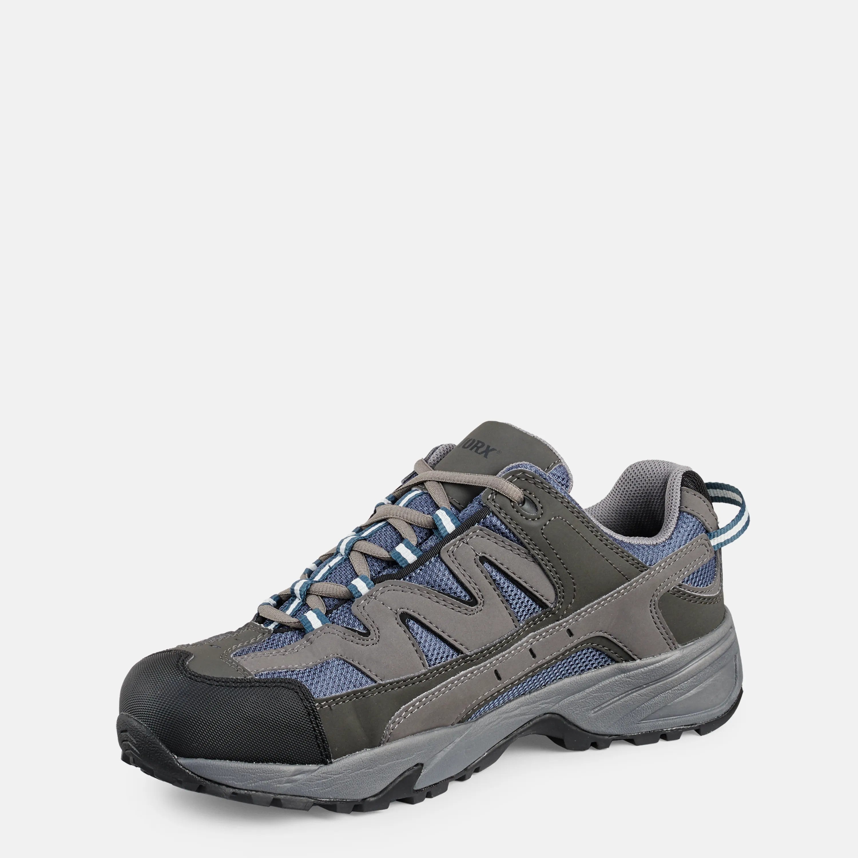 Red Wing Shoes Men / Carbide Safety Toe Work Shoe 5007 | WORX