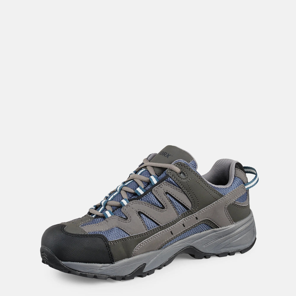 Red Wing Shoes Men / Carbide Safety Toe Work Shoe 5007 | WORX