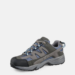 Red Wing Shoes Men / Carbide Safety Toe Work Shoe 5007 | WORX