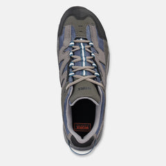 Red Wing Shoes Men / Carbide Safety Toe Work Shoe 5007 | WORX