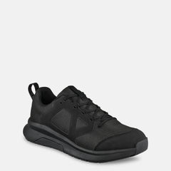 Red Wing Shoes Men / Essentials Edge Work Shoe 5971 | WORX