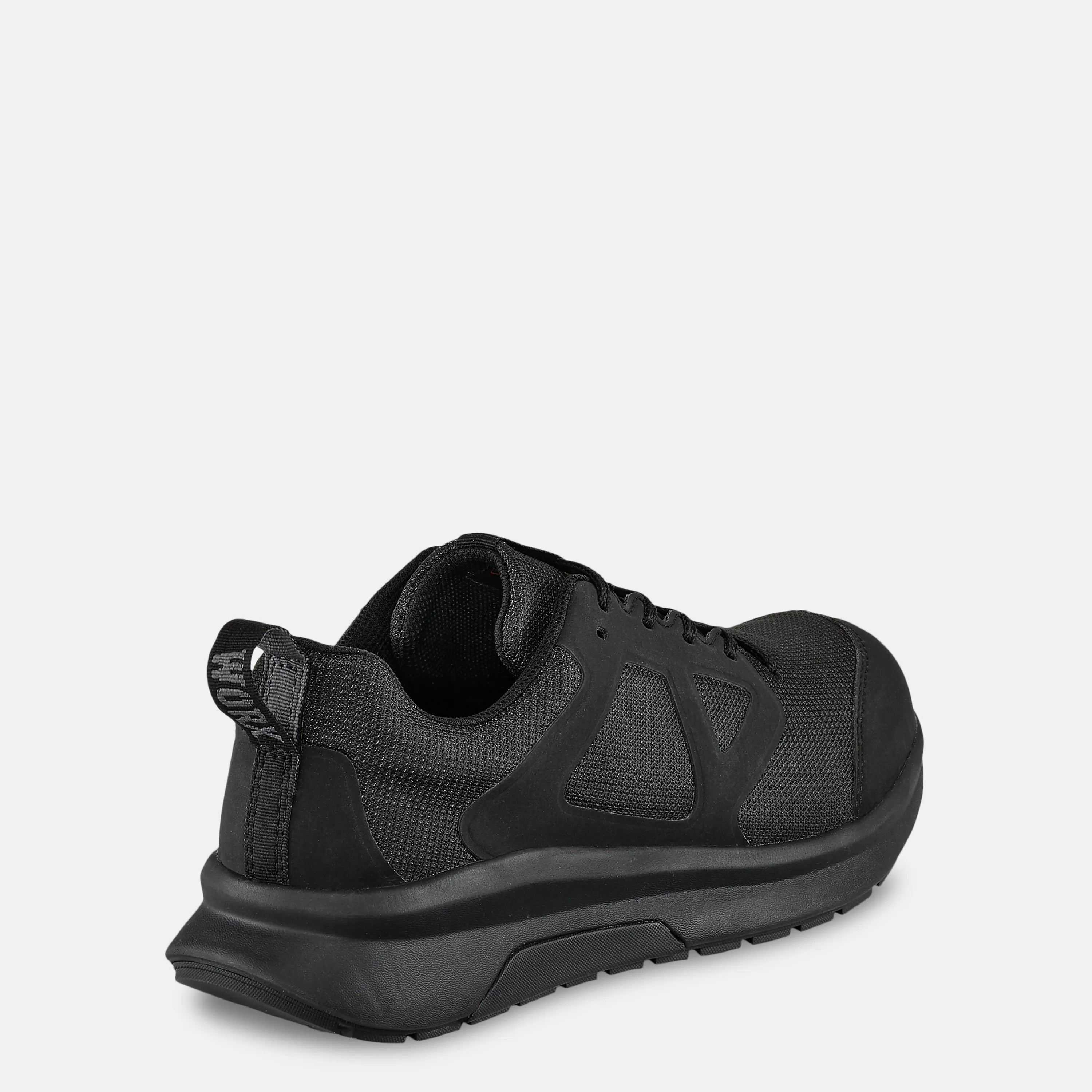 Red Wing Shoes Men / Essentials Edge Work Shoe 5971 | WORX