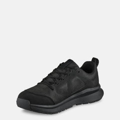 Red Wing Shoes Men / Essentials Edge Work Shoe 5971 | WORX