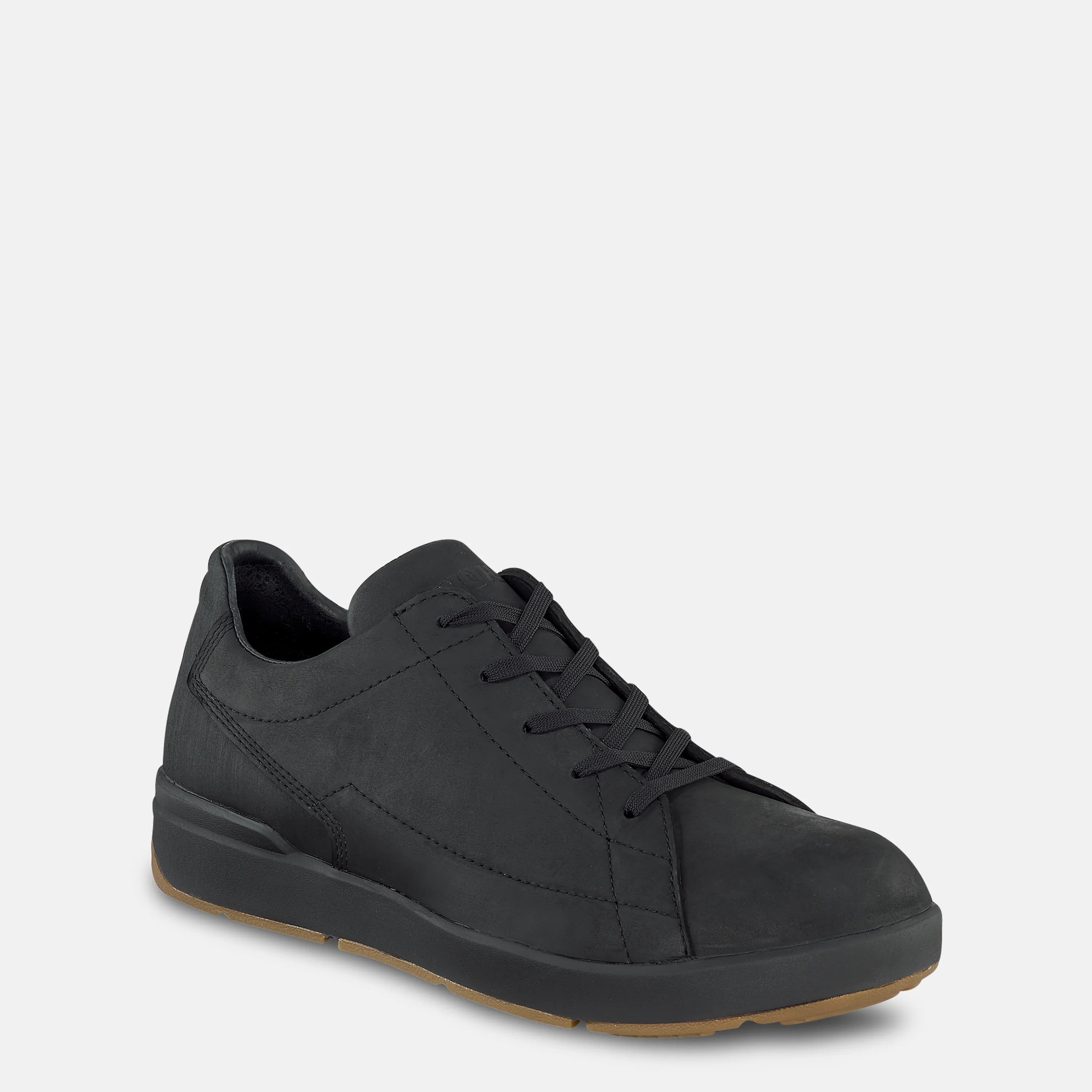 Red Wing Shoes Men / Nitro Work Shoes 5054 | WORX