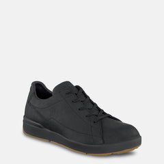 Red Wing Shoes Men / Nitro Work Shoes 5054 | WORX