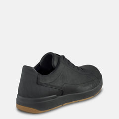 Red Wing Shoes Men / Nitro Work Shoes 5054 | WORX