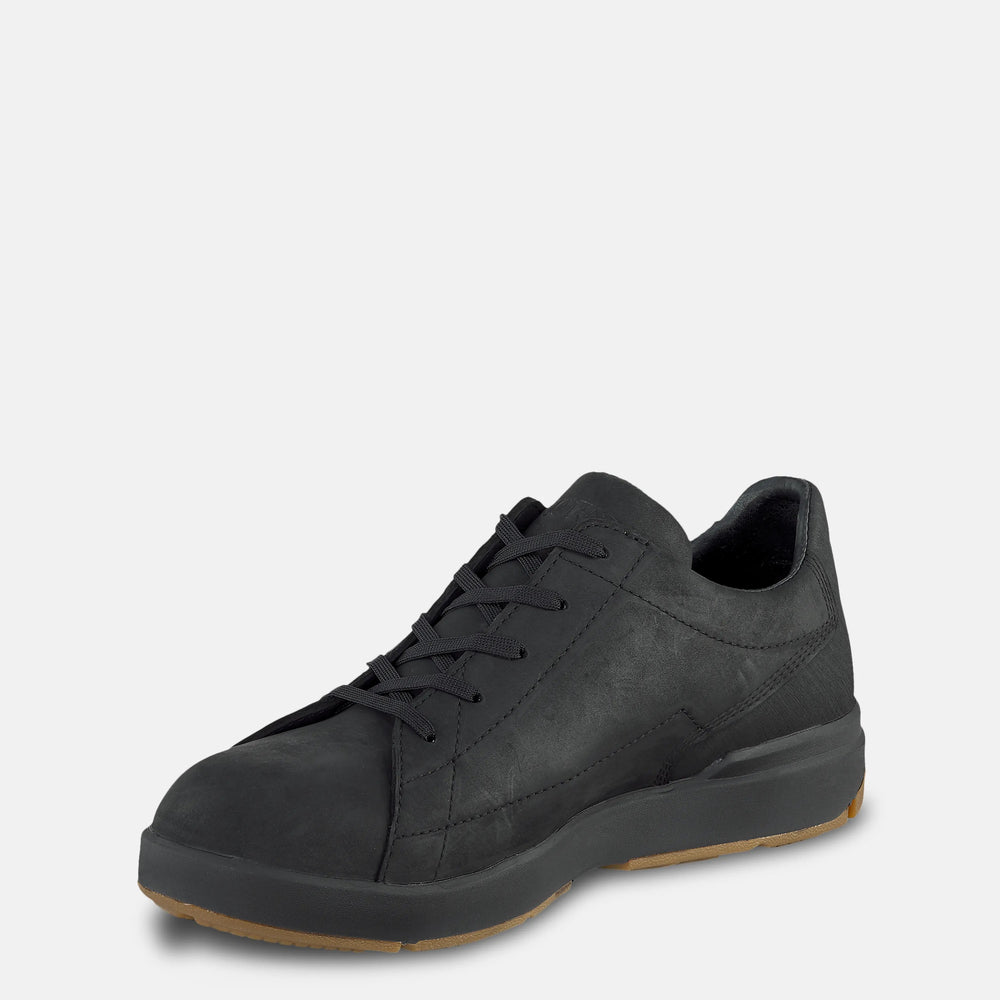 Red Wing Shoes Men / Nitro Work Shoes 5054 | WORX