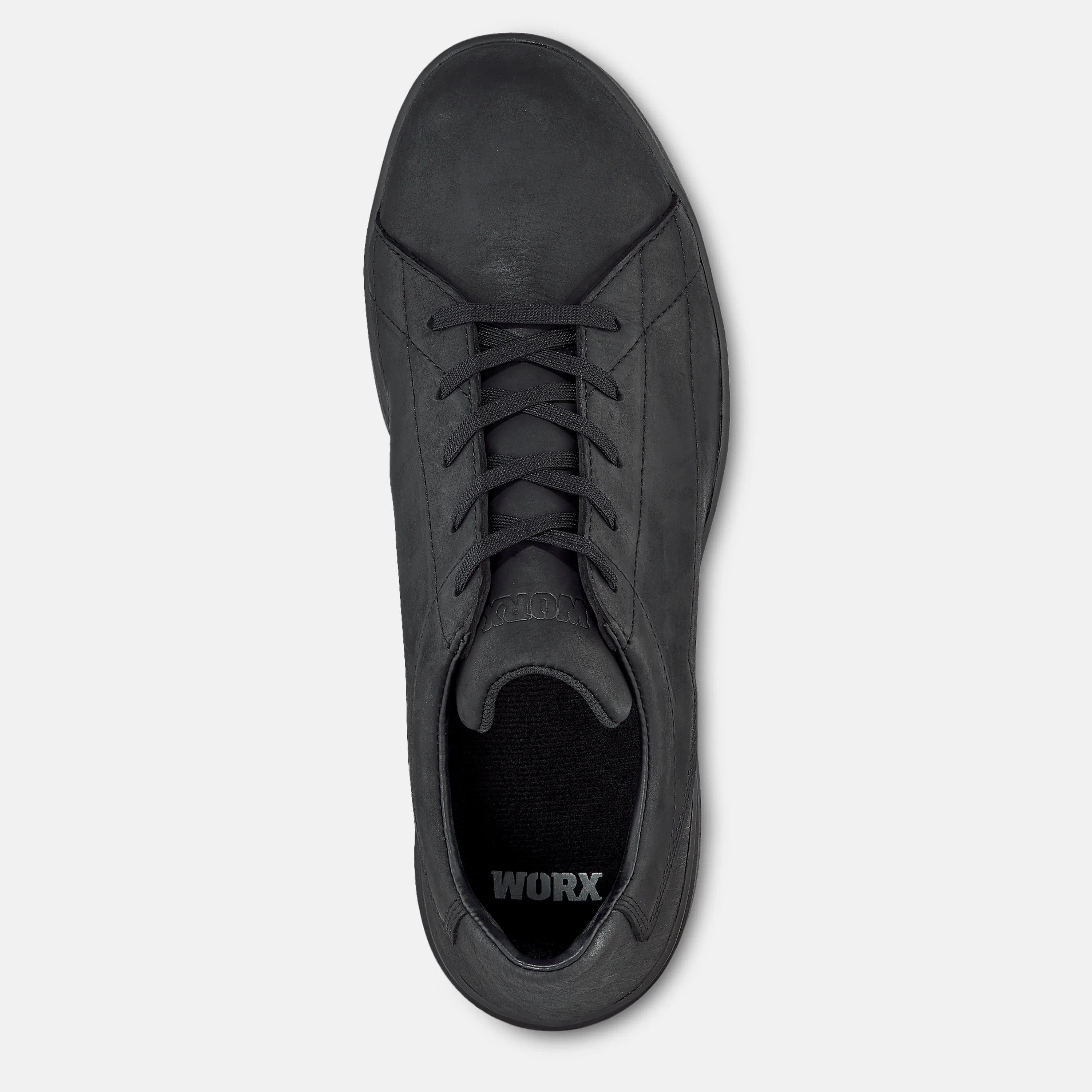 Red Wing Shoes Men / Nitro Work Shoes 5054 | WORX
