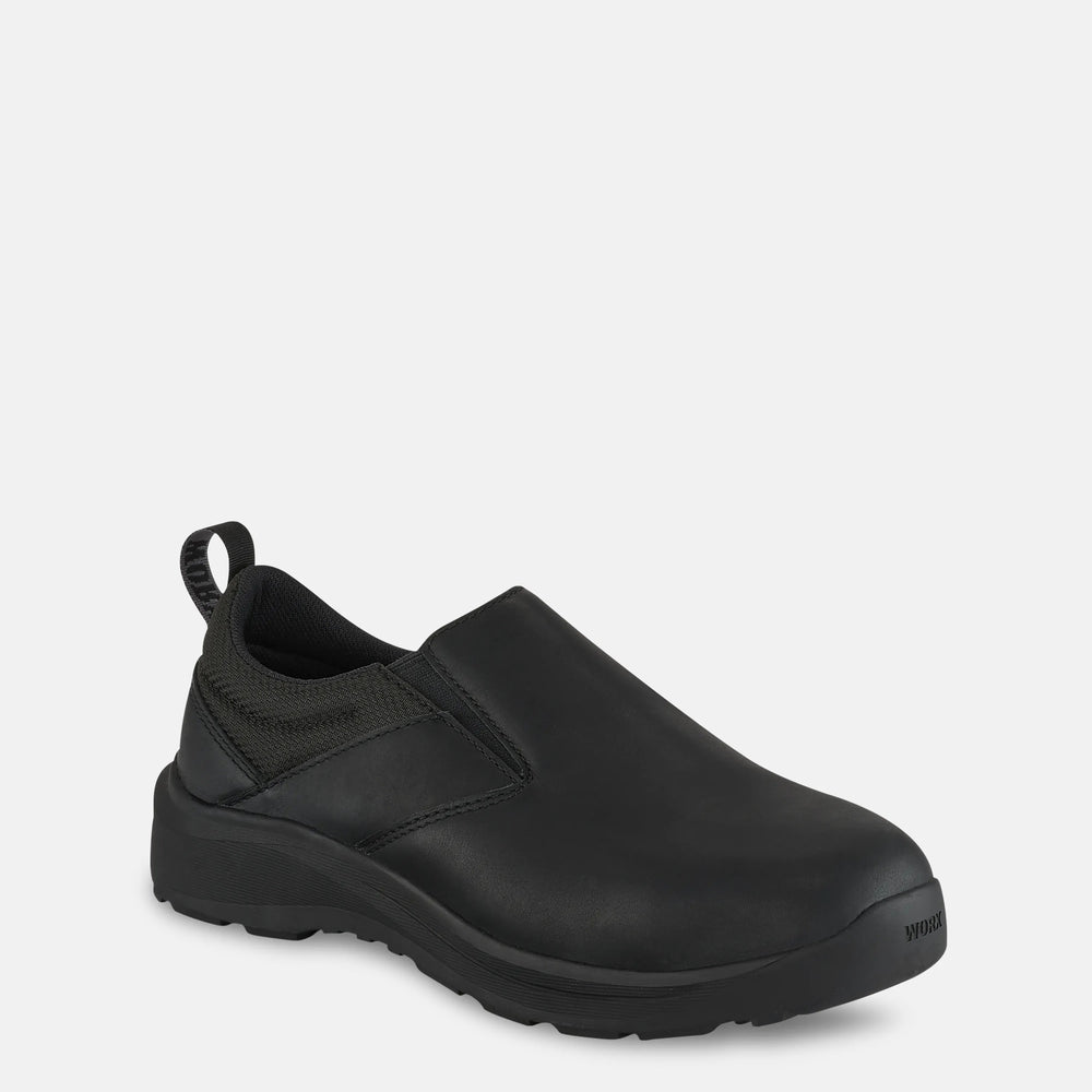 Red Wing Shoes Men / Essentials Oxfords 5080 | WORX
