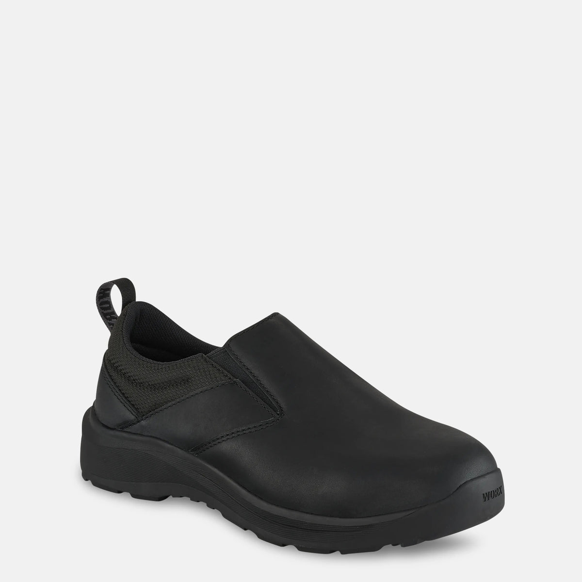 Red Wing Shoes Men / Essentials Oxfords 5080 | WORX