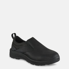 Red Wing Shoes Men / Essentials Oxfords 5080 | WORX