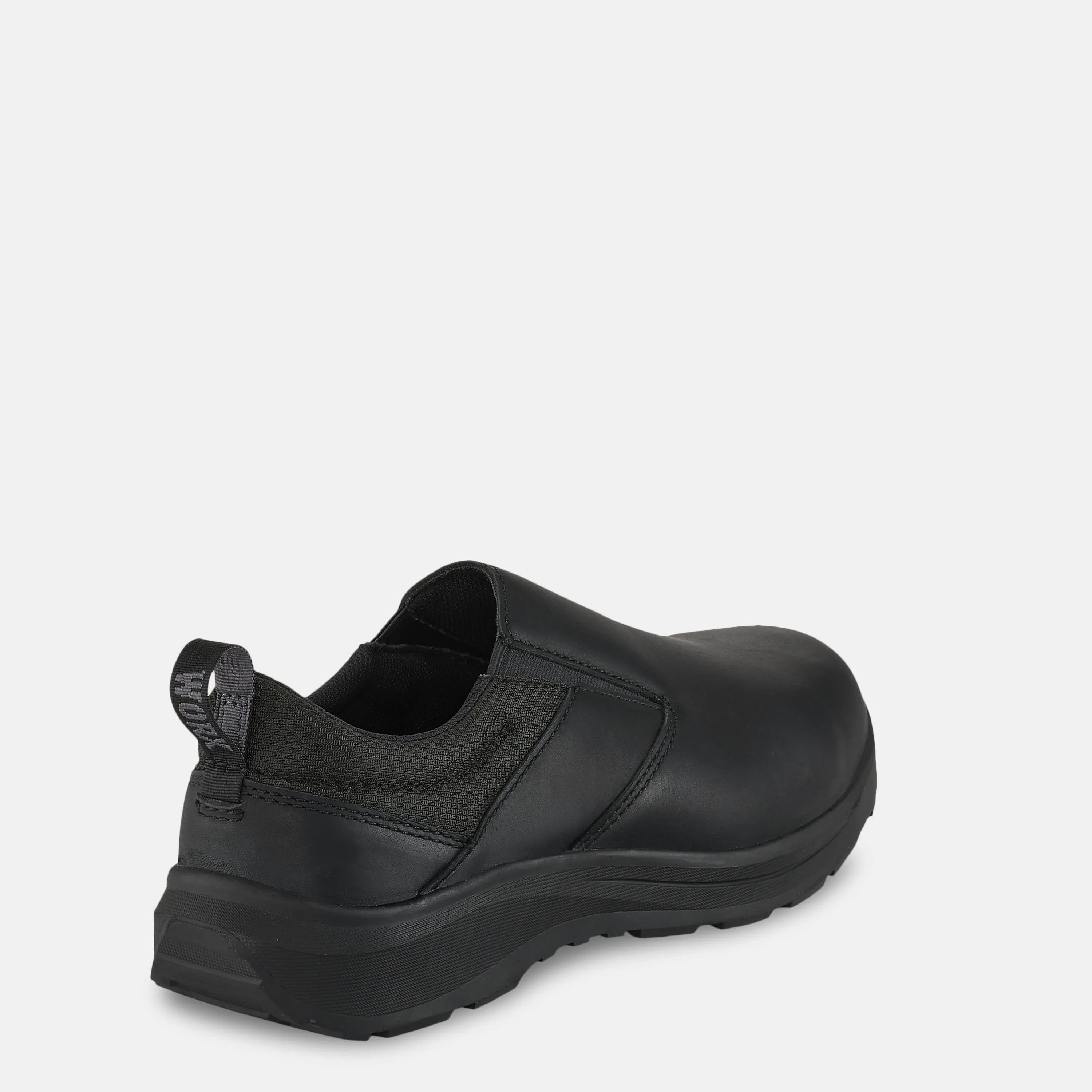 Red Wing Shoes Men / Essentials Oxfords 5080 | WORX