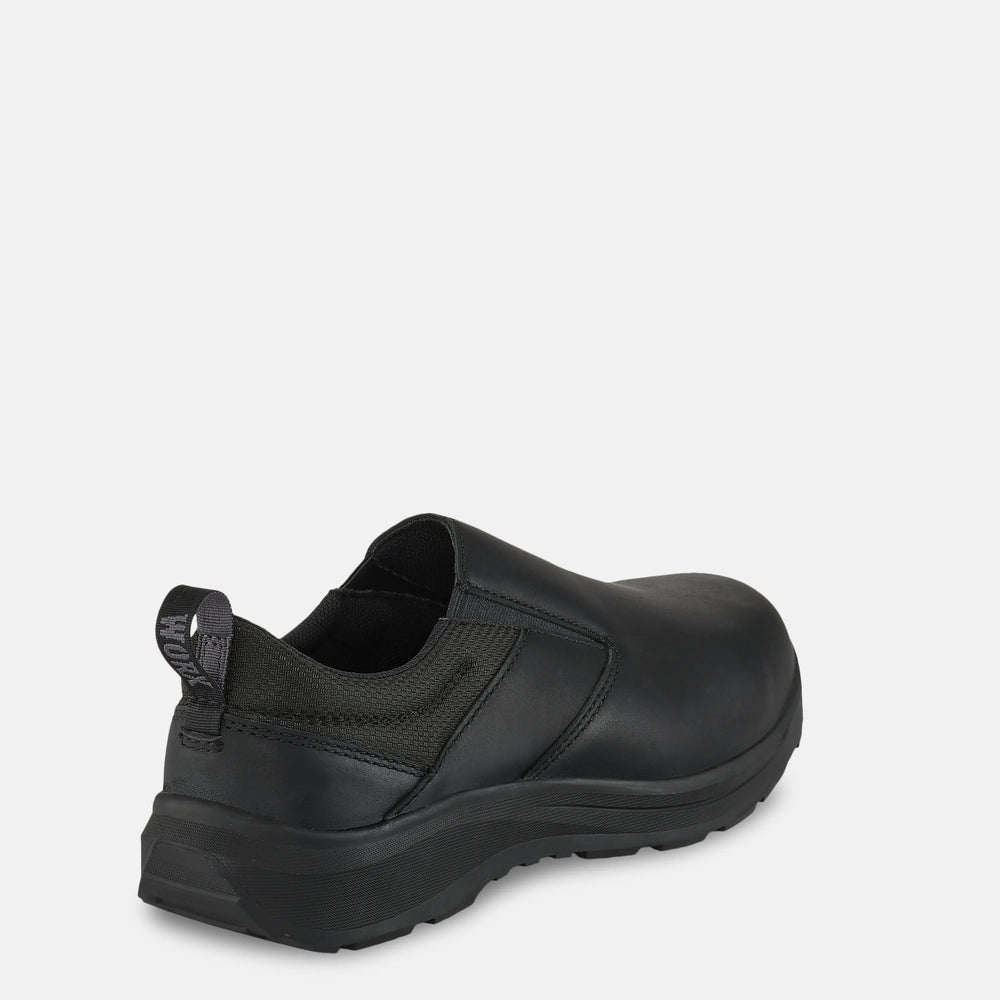 Red Wing Shoes Men / Essentials Oxfords 5080 | WORX