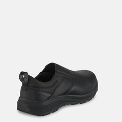 Red Wing Shoes Men / Essentials Oxfords 5080 | WORX