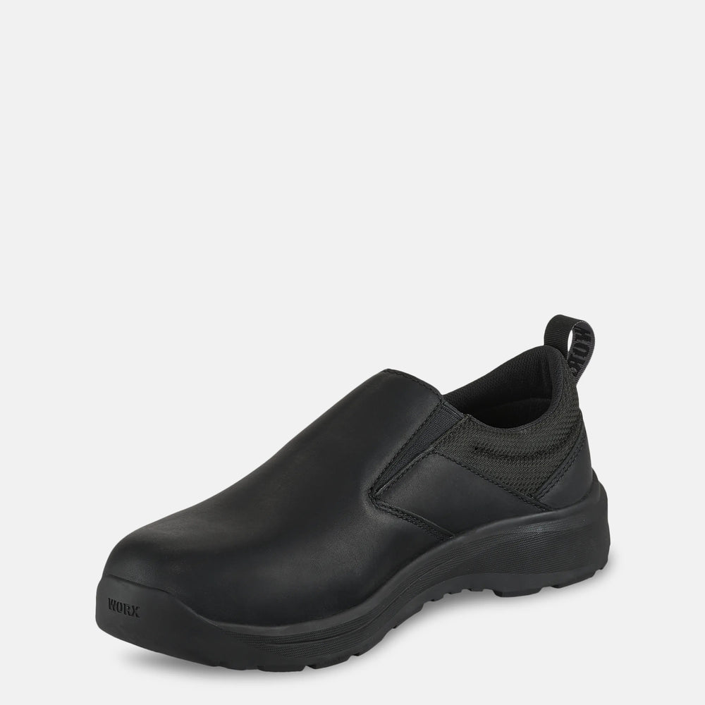Red Wing Shoes Men / Essentials Oxfords 5080 | WORX