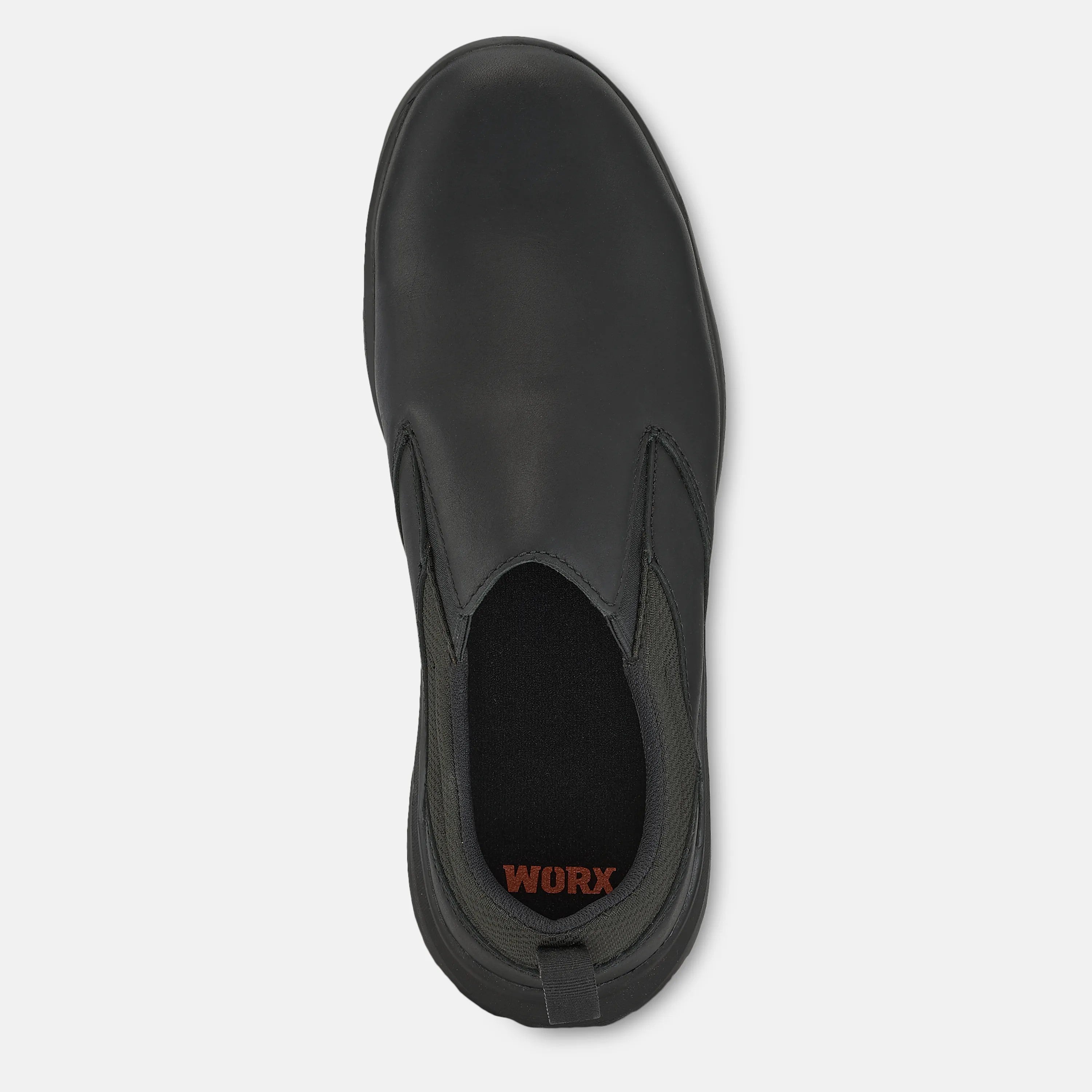 Red Wing Shoes Men / Essentials Oxfords 5080 | WORX