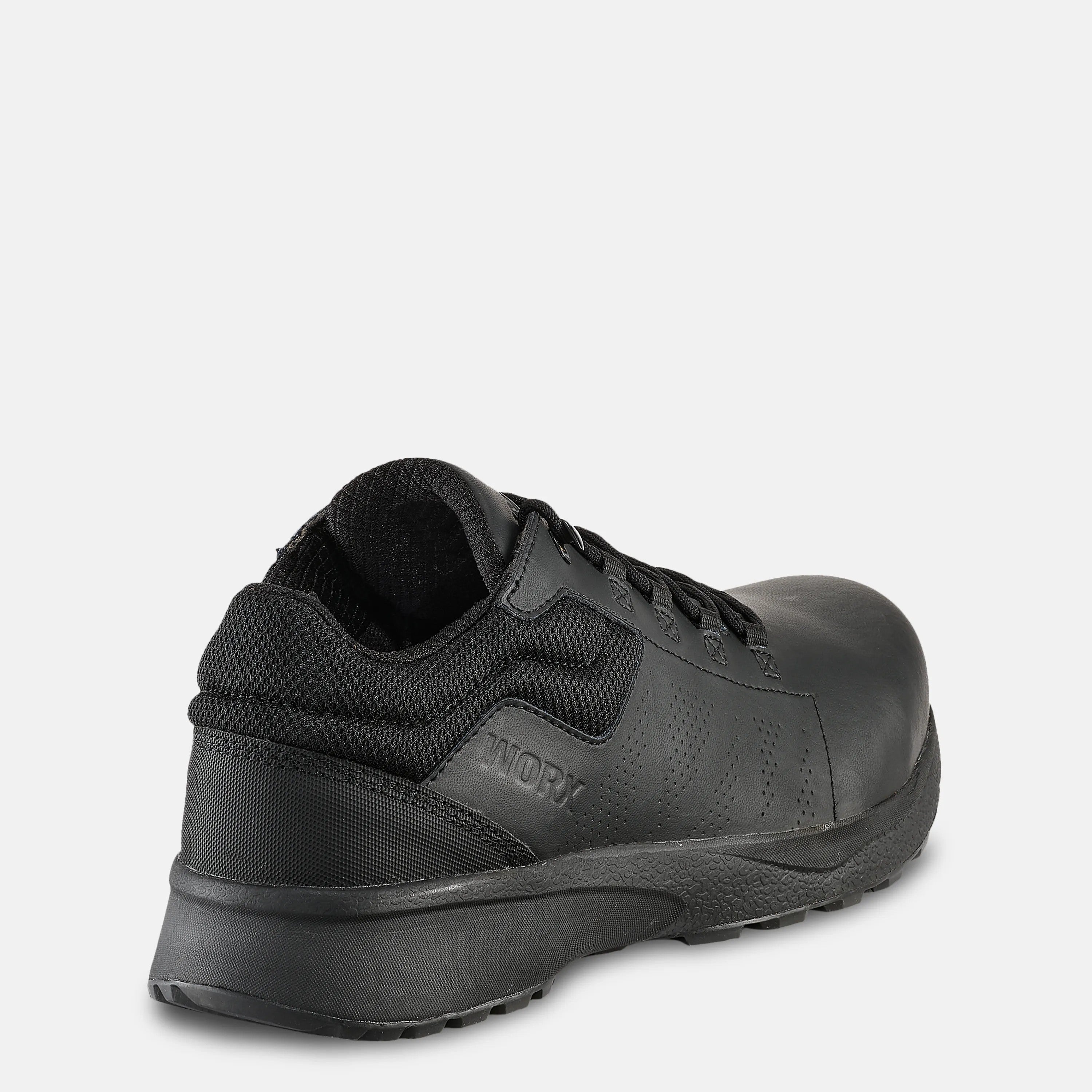Red Wing Shoes Men / AntiMatter Safety Toe Athletic Shoe 5494 | WORX