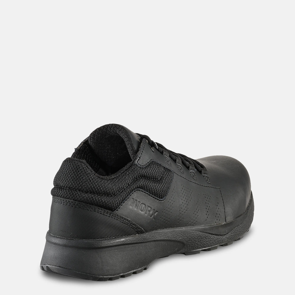 Red Wing Shoes Men / AntiMatter Safety Toe Athletic Shoe 5494 | WORX