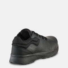 Red Wing Shoes Men / AntiMatter Safety Toe Athletic Shoe 5494 | WORX