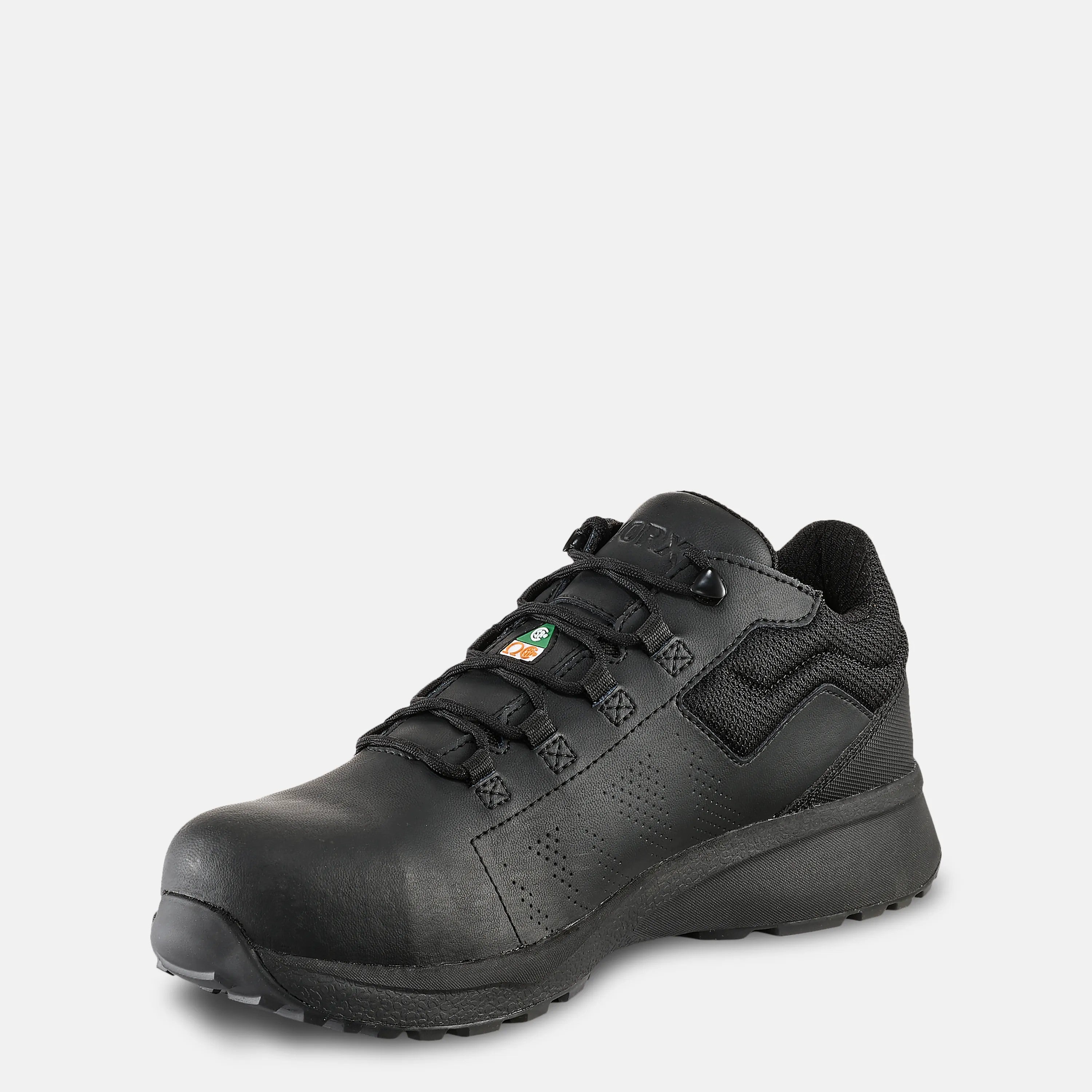 Red Wing Shoes Men / AntiMatter Safety Toe Athletic Shoe 5494 | WORX