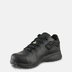 Red Wing Shoes Men / AntiMatter Safety Toe Athletic Shoe 5494 | WORX