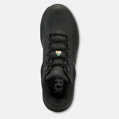 Red Wing Shoes Men / AntiMatter Safety Toe Athletic Shoe 5494 | WORX
