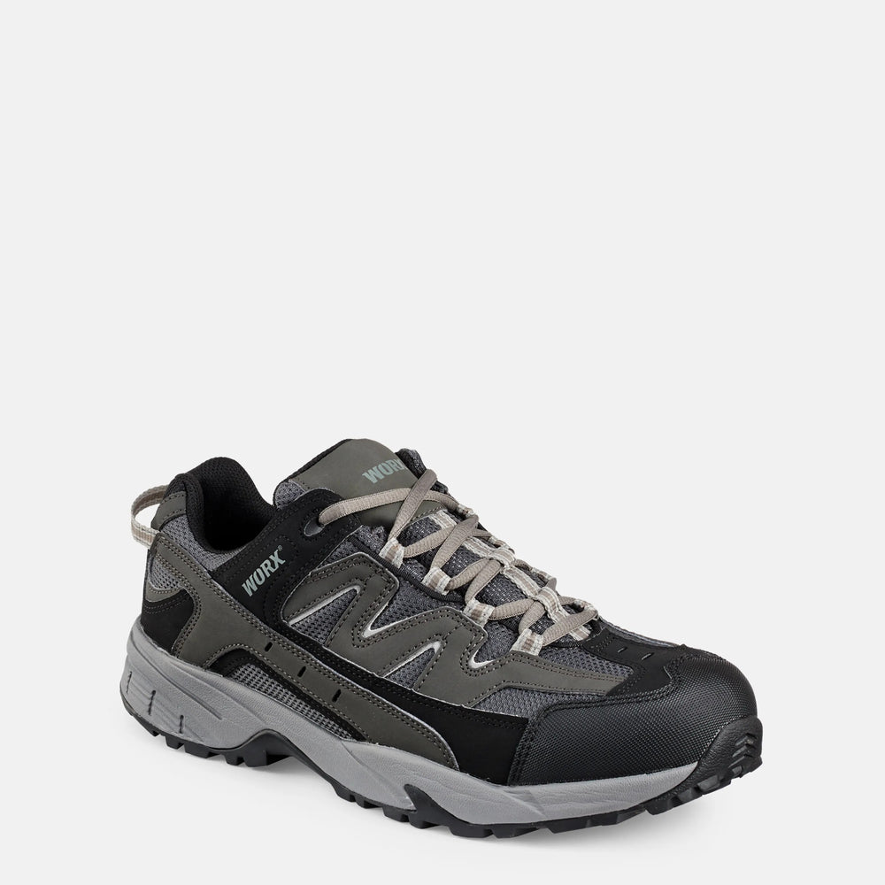 Red Wing Shoes Men / Carbide Safety Toe Work Shoe 5010 | WORX