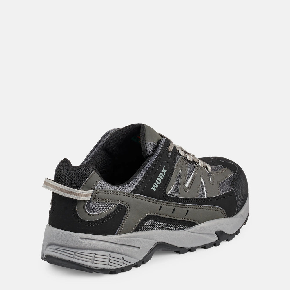 Red Wing Shoes Men / Carbide Safety Toe Work Shoe 5010 | WORX