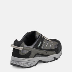 Red Wing Shoes Men / Carbide Safety Toe Work Shoe 5010 | WORX