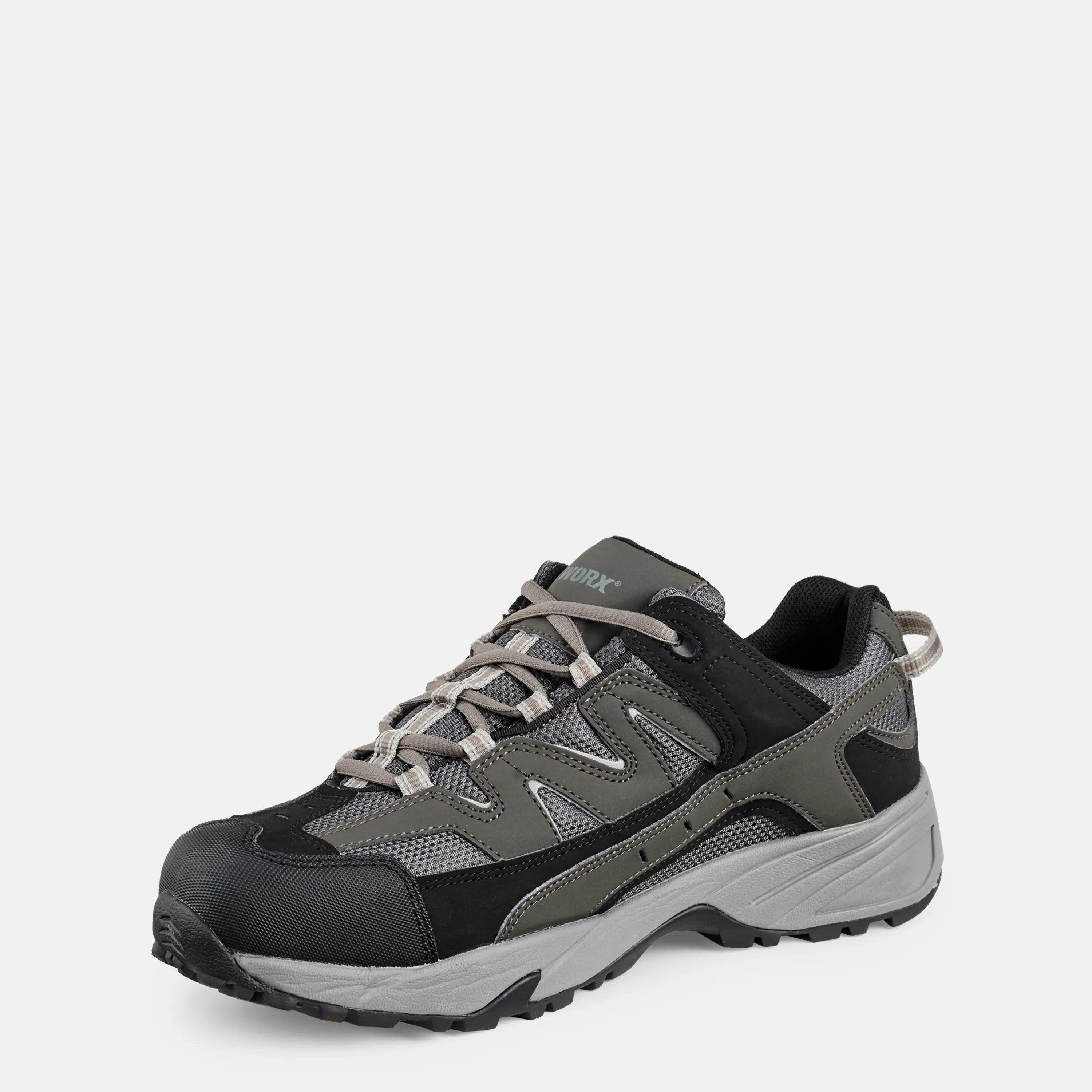 Red Wing Shoes Men / Carbide Safety Toe Work Shoe 5010 | WORX