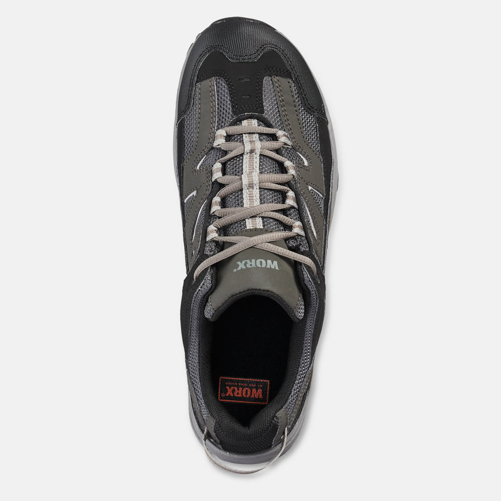 Red Wing Shoes Men / Carbide Safety Toe Work Shoe 5010 | WORX