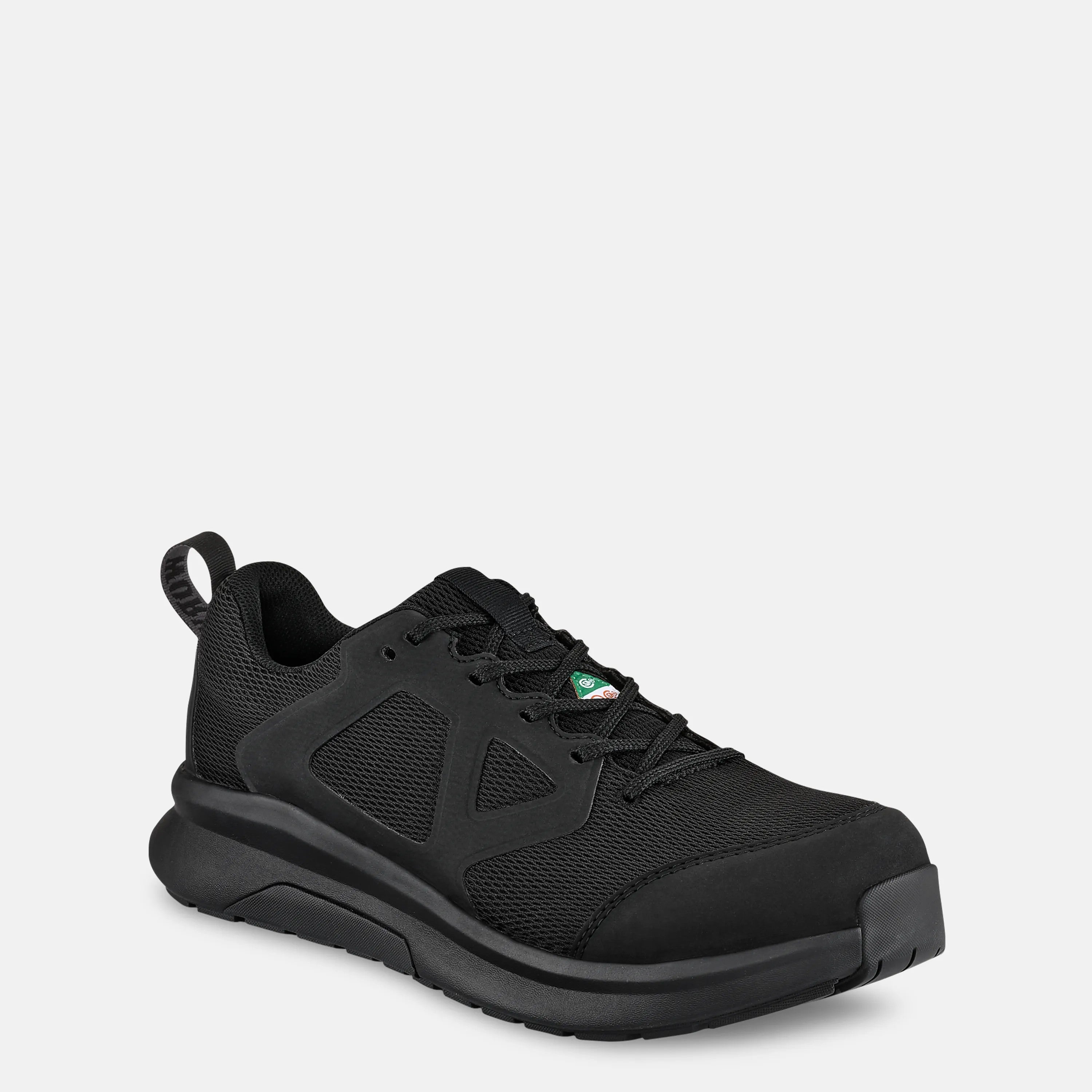 Red Wing Shoes Men / Essentials Edge CSA Work Shoe 5970 | WORX