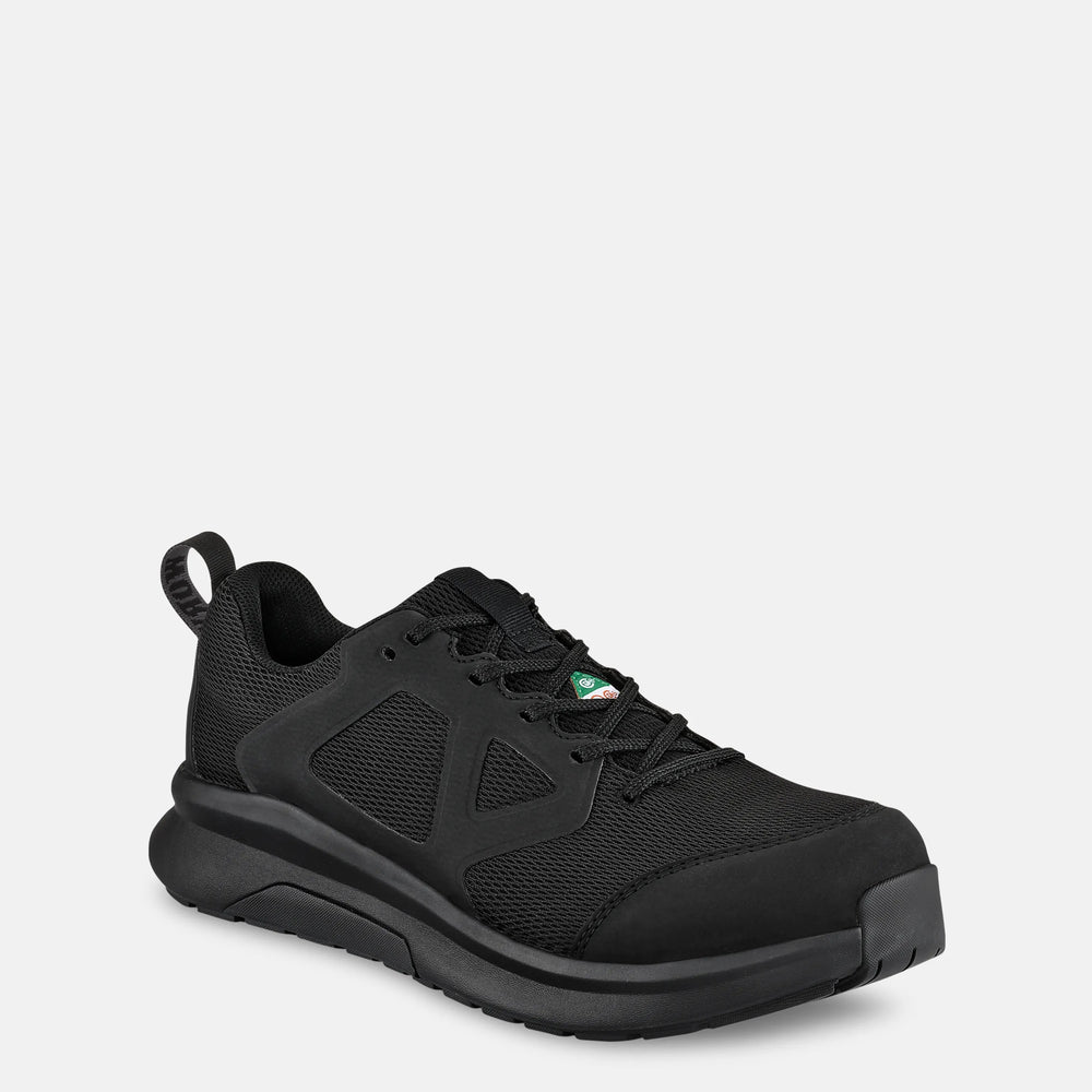 Red Wing Shoes Men / Essentials Edge CSA Work Shoe 5970 | WORX