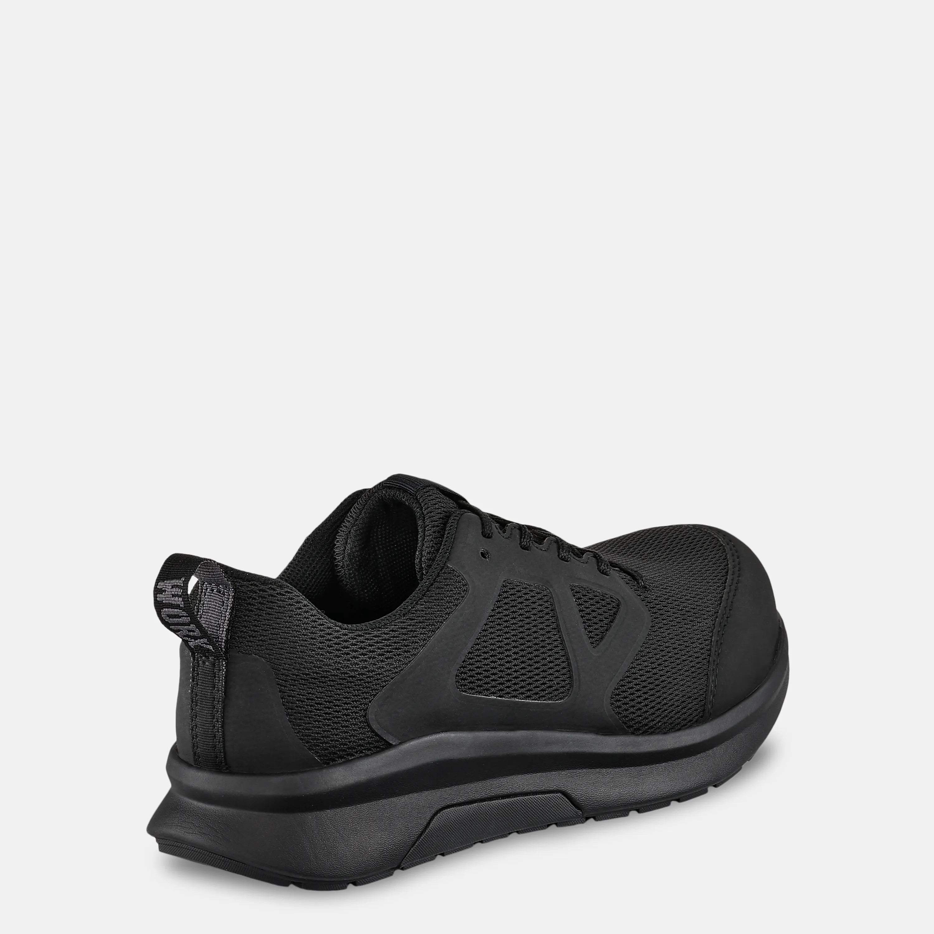 Red Wing Shoes Men / Essentials Edge CSA Work Shoe 5970 | WORX